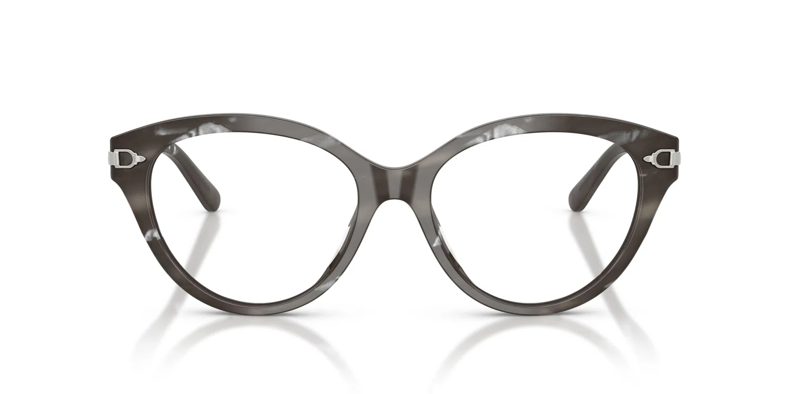 Ralph Lauren 6256U Eyeglasses - view 29